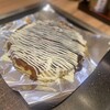 わらい食堂 イオンモール堺鉄砲町店