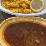 マガリーダッタ - 