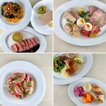 DELICATESSEN chihiro - 