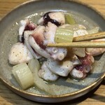 ビストロ リタ - 