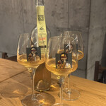 ビストロ リタ - 