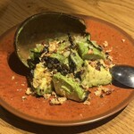 ビストロ リタ - 