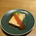 ビストロ リタ 新宿店 - 