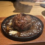 ビストロ リタ 新宿店 - 