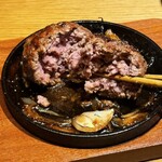 ビストロ リタ 新宿店 - 