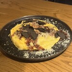 ビストロ リタ - 