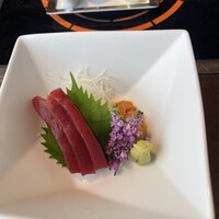 松阪牛 よし田 - 