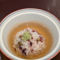 琵琶湖ホテル - 