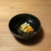 鮨かわなか - 