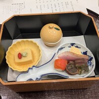 琵琶湖ホテル - 