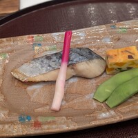 琵琶湖ホテル - 