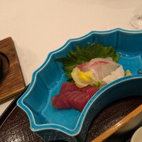 琵琶湖ホテル - 