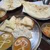 インド料理 シャクティ