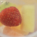 杉山フルーツ店 - 