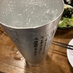 口八町 - 
