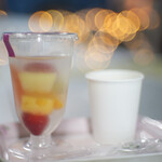 杉山フルーツ店 - 