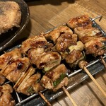 口八町 - 