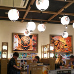 居酒屋革命 酔っ手羽 - 外国人観光客も！皆様フライものでした！！