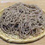 壱刻 - 料理写真: