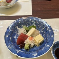貴船喜らく - 