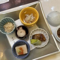 貴船喜らく - 