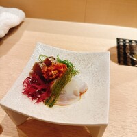 鮨 みや川 - 