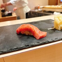 鮨 みや川 - 