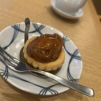 CANTON8 銀座店 - 