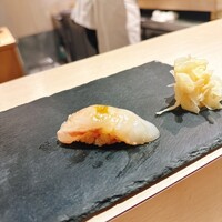 鮨 みや川 - 