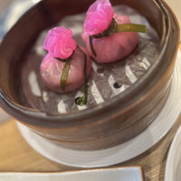 CANTON8 銀座店 - 