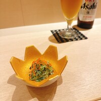 鮨 みや川 - 
