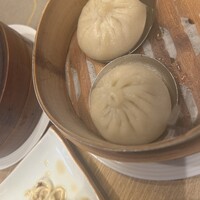 CANTON8 銀座店 - 