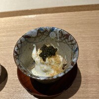 きたん 韻 - 