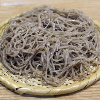 壱刻 - 料理写真: