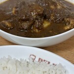 デリー 上野店 - 