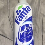 LAWSON - ドリンク写真: