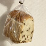 Sante - 