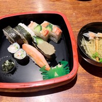 かに道楽 千葉駅前店 - 