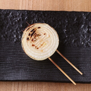 やきとん あさちゃん_2