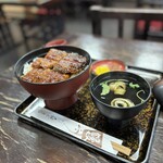 大観亭支店　栄町本店 - 