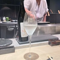 鳥つき - 