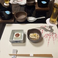 梅の花 本町店 - 
