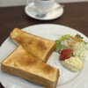 Toru Cafe