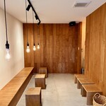 RAHMS COFFEE - 