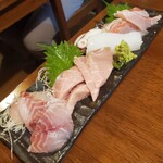 肴や - 料理写真: