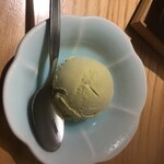 和食れすとらん天狗 - 