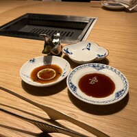 TANAKA YAKINIKU RESTAURANTE - 