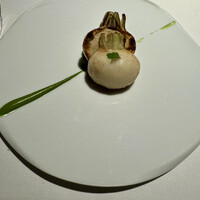 レフェルヴェソンス - 