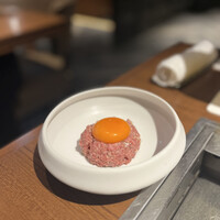 焼肉うしごろ 表参道店 - 