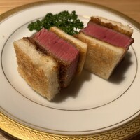 TANAKA YAKINIKU RESTAURANTE - 